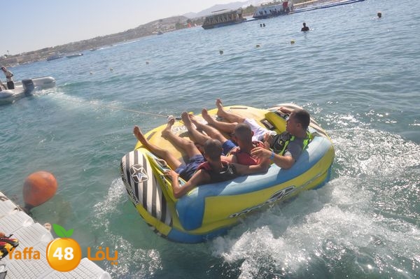 sharm el skhekh 707  (62).JPG